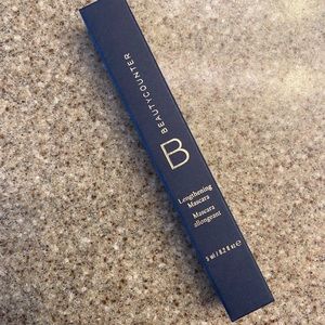 Beautycounter Lengthening Mascara